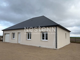  Maison � vendre 4 pi�ces 107 m�