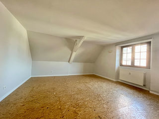  Appartement � vendre 4 pi�ces 106 m�