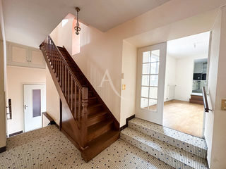  Maison � vendre 6 pi�ces 128 m�