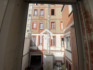  Appartement � vendre 3 pi�ces 57 m�