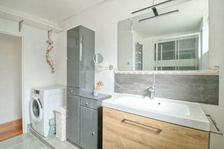  Appartement � vendre 4 pi�ces 68 m�