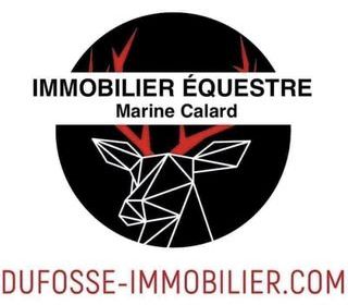  Maison � vendre 7 pi�ces 358 m�