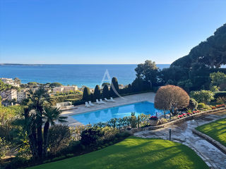  Appartement � vendre 2 pi�ces 67 m�