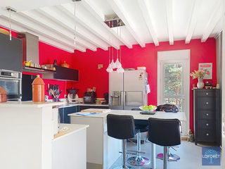  Maison � vendre 5 pi�ces 148 m�