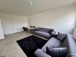  Appartement � vendre 4 pi�ces 63 m�