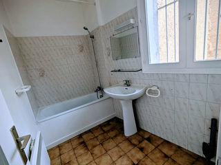  Appartement � louer 1 pi�ce 33 m�