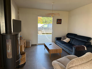  Maison � vendre 4 pi�ces 119 m�