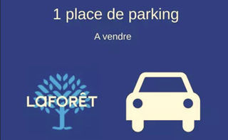  Parking / Garage � vendre 