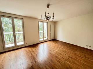  Appartement � vendre 3 pi�ces 76 m�