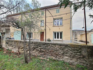  Maison � vendre 6 pi�ces 170 m�