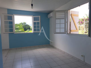  Maison � vendre 6 pi�ces 127 m�