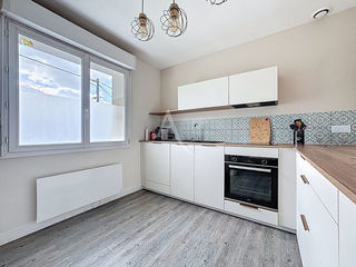  Maison � louer 2 pi�ces 71 m� Montsurs