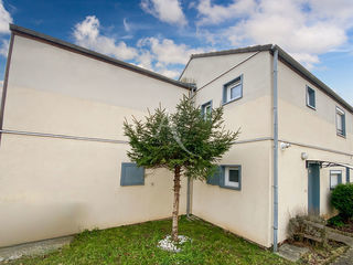  Maison � vendre 6 pi�ces 106 m�