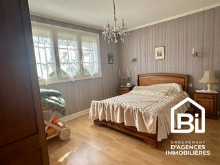  Maison � vendre 7 pi�ces 137 m�