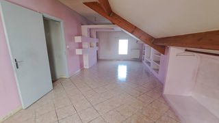  Maison � vendre 6 pi�ces 124 m�