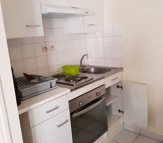  Immeuble � vendre 14 pi�ces 265 m�