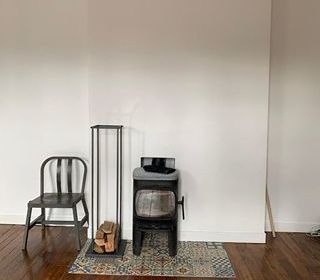  Appartement � louer 2 pi�ces 37 m�