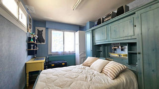  Appartement � vendre 6 pi�ces 144 m�