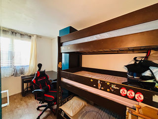  Appartement � vendre 4 pi�ces 80 m�