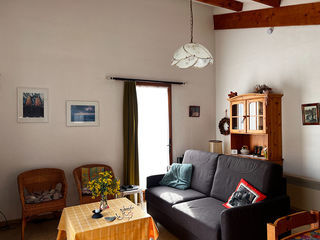  Maison � vendre 3 pi�ces 44 m�