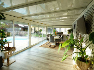  Maison � vendre 11 pi�ces 224 m�