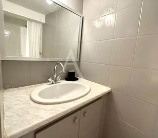  Maison � vendre 2 pi�ces 44 m�