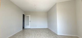  Appartement � vendre 3 pi�ces 76 m�