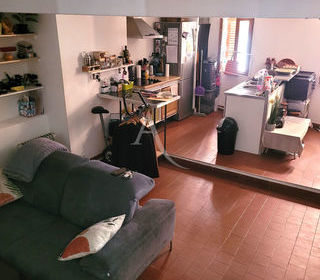  Appartement � vendre 4 pi�ces 70 m�