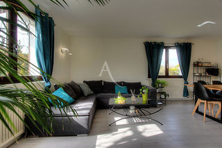  Maison � vendre 4 pi�ces 87 m�