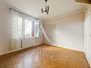  Maison � vendre 9 pi�ces 153 m�