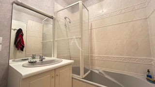  Appartement � vendre 2 pi�ces 32 m�