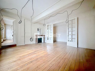  Appartement � vendre 4 pi�ces 104 m�