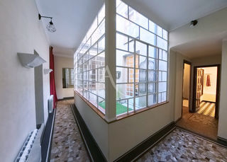  Appartement � vendre 3 pi�ces 92 m�