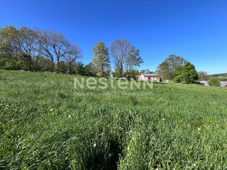  Terrain � vendre 6956 m�