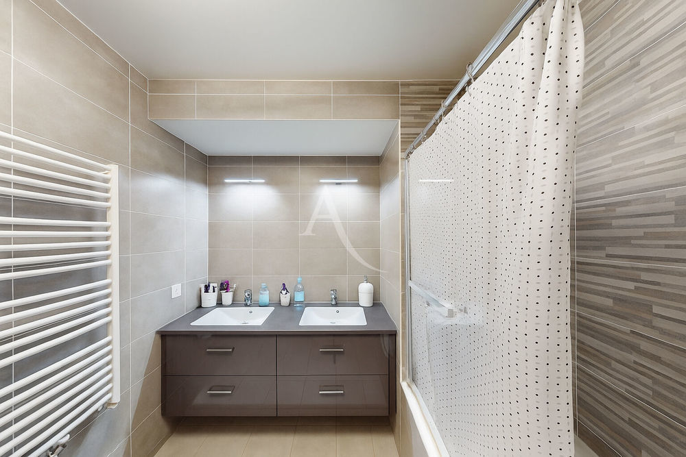 � vendre  Appartement Charenton-le-Pont (94220)