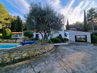  Maison � vendre 6 pi�ces 166 m�