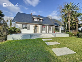  Maison � vendre 7 pi�ces 157 m�