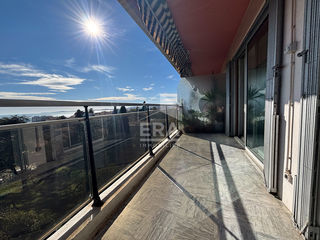  Appartement � vendre 3 pi�ces 72 m�