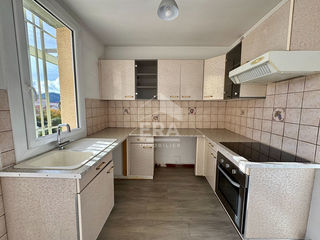  Appartement � vendre 3 pi�ces 52 m�