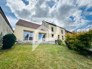  Maison � vendre 6 pi�ces 