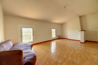  Appartement � vendre 2 pi�ces 46 m�