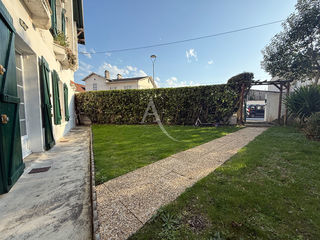  Appartement � vendre 3 pi�ces 75 m�