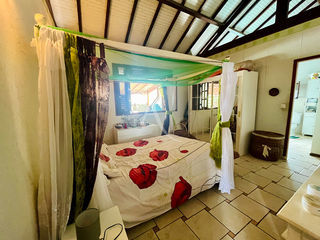  Maison � vendre 15 + pi�ces 530 m�