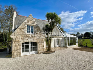  Maison � vendre 5 pi�ces 150 m�