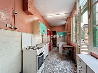  Maison � vendre 5 pi�ces 178 m�