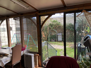  Maison � vendre 6 pi�ces 162 m�