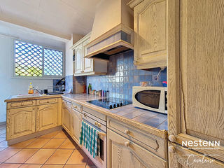  Appartement � vendre 3 pi�ces 57 m�