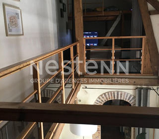  Maison � vendre 7 pi�ces 160 m�