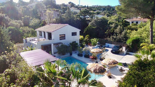  Maison � vendre 6 pi�ces 180 m�