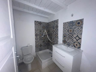  Appartement � louer 2 pi�ces 62 m�